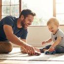 문현관앞 이미지