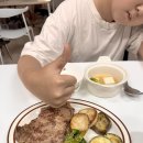 천운축산 이미지