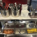 징차이짜장 아산터미널점 이미지