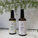 솔샘정원