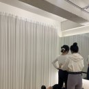 경복에너지 | 호계동 필라테스 1:1 개인레슨 웨딩필라테스 후기