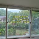 수양공인중개사사무소 이미지