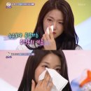 (주)에이오에이코리아 이미지