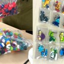 연일환경자원 이미지