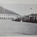 여량초 구절분교장 이미지