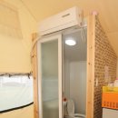 YC글램핑 이미지