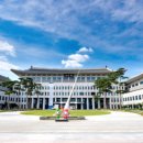 의성동물병원 이미지