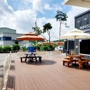 외삼미533공인중개사사무소 이미지