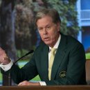 오거스타 이미지