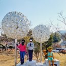 섬진강매화로길편의점