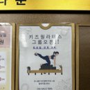 진천동물병원 | 대구 달서구 월배역 진천역 진천동 필라테스 “올데이필라테스”