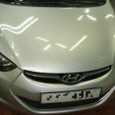 반월동017 이미지