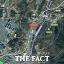 지하철역사 (반석역) 이미지