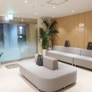 부평백마정형외과의원 이미지