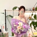 바인딩포인트