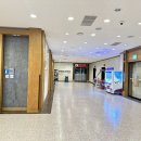 성호마트 이미지