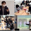 영흥늘푸른센터 이미지