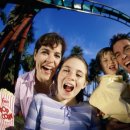 통도모텔 이미지