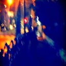 주식회사 코그 이미지