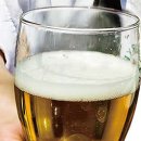 서민맥주 이미지