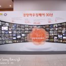[킨텍스 전시] 2015 경향하우징페어 관람후기