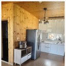 통나무마을 하늘정원펜션 이미지