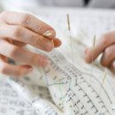 밝은눈한의원 이미지