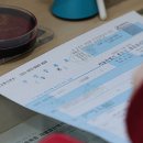 상 주민지원센터 이미지