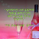 도서출판 정혜