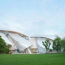 어바웃 글라스 이미지