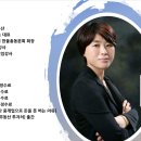 메가랜드공인중개사사무소 이미지
