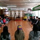 용암농장 이미지