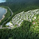 더시크릿 빌라 이미지