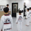 전주온빛초등학교 | 전주 시영태권도: 아이들이 즐거운 태권도 교실!
