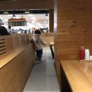 울푸드 이미지