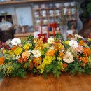 전북대학교보건진료소 이미지