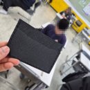 가죽공예 이미지