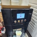 배박사늑대갈비 이미지