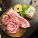 구래동 삼겹살 맛집 추천 인생화로 솔직 후기