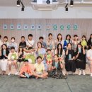 청개구리 이미지