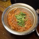 농막 | 서면 고깃집 농막 추천 솔직후기(구워주는 고기집)