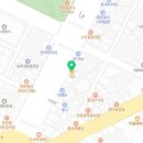 CU숭의석정점 이미지