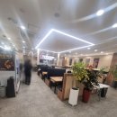 누리마을 감자탕 & 등뼈찜 | 내돈내산 운정 홈플러스 근처 가성비 맛집 누리마을감자탕 묵은지 등뼈찜 후기