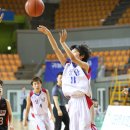 성남초교 이미지