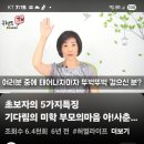 허브웰리스