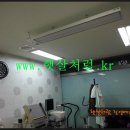 해안의료재단의 이미지
