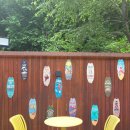 홍천 페리엔1 이미지