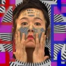히토