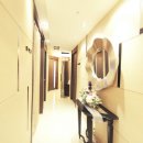 에이스피부과의원 이미지