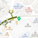남경이야기꽃 | 상도동꽃집 남경이야기꽃 가격 위치 영업시간